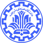 لوگوی سامانه درس افزار شریف