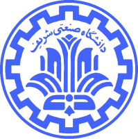 سامانه درس‏ افزار شریف