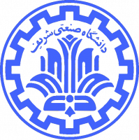 سامانه درس‏ افزار شریف