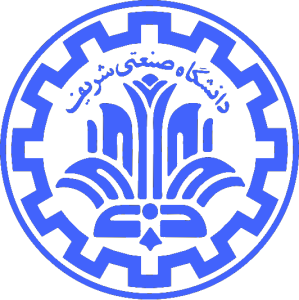 سامانه درس‏ افزار شریف